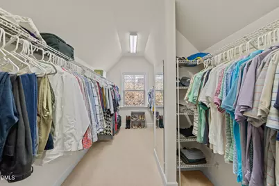 312 Karpen Lane, Cary, NC 27519 - Photo 38