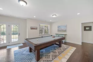 312 Karpen Ln, Cary, NC 27519 - Photo 64