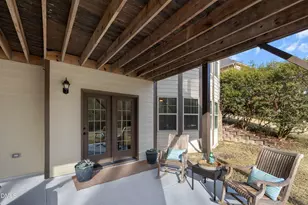 312 Karpen Ln, Cary, NC 27519 - Photo 76