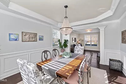 312 Karpen Lane, Cary, NC 27519 - Photo 12