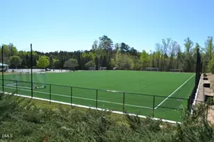 312 Karpen Ln, Cary, NC 27519 - Photo 92