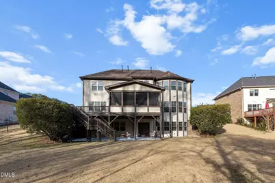 312 Karpen Lane, Cary, NC 27519 - Photo 84