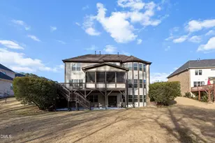 312 Karpen Ln, Cary, NC 27519 - Photo 84