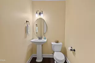 312 Karpen Ln, Cary, NC 27519 - Photo 30