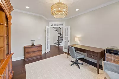 312 Karpen Lane, Cary, NC 27519 - Photo 16