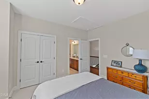 312 Karpen Ln, Cary, NC 27519 - Photo 50