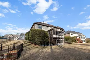 312 Karpen Ln, Cary, NC 27519 - Photo 86