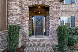 312 Karpen Ln, Cary, NC 27519 - Photo 6