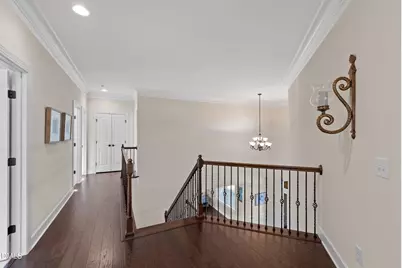 312 Karpen Lane, Cary, NC 27519 - Photo 48