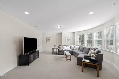 312 Karpen Lane, Cary, NC 27519 - Photo 72