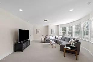 312 Karpen Ln, Cary, NC 27519 - Photo 72