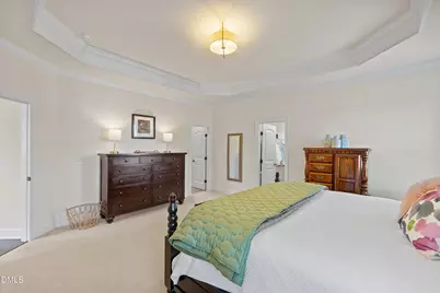 312 Karpen Lane, Cary, NC 27519 - Photo 36