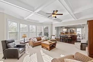 312 Karpen Ln, Cary, NC 27519 - Photo 26