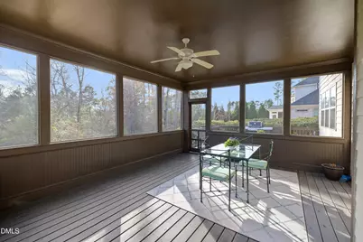 312 Karpen Lane, Cary, NC 27519 - Photo 80