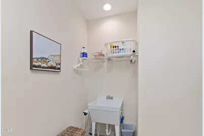 312 Karpen Lane, Cary, NC 27519 - Photo 60