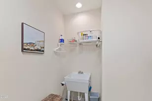 312 Karpen Ln, Cary, NC 27519 - Photo 60