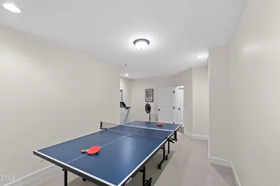 312 Karpen Lane, Cary, NC 27519 - Photo 62