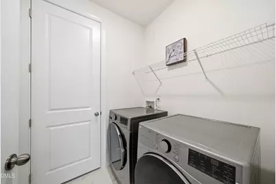 129 Alumroot Road, Holly Springs, NC 27540 - Photo 30