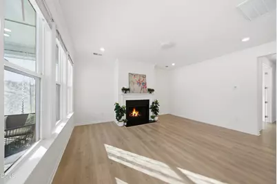 129 Alumroot Road, Holly Springs, NC 27540 - Photo 10