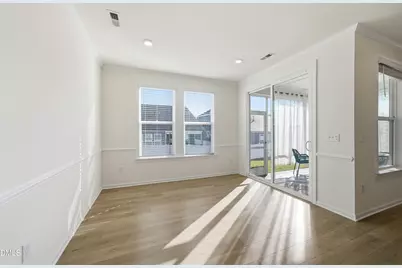 129 Alumroot Road, Holly Springs, NC 27540 - Photo 16