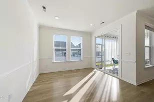 129 Alumroot Rd, Holly Springs, NC 27540 - Photo 16