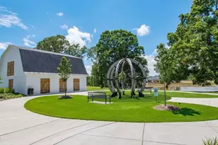 129 Alumroot Rd, Holly Springs, NC 27540 - Photo 42