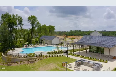 129 Alumroot Road, Holly Springs, NC 27540 - Photo 46