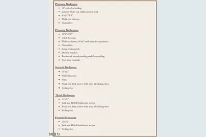 1232 Somerset Road, Raleigh, NC 27610 - Photo 52