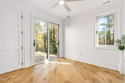 1232 Somerset Road, Raleigh, NC 27610 - Photo 34