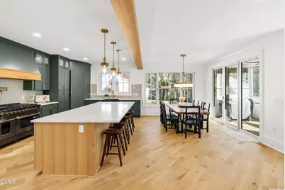 1232 Somerset Road, Raleigh, NC 27610 - Photo 6