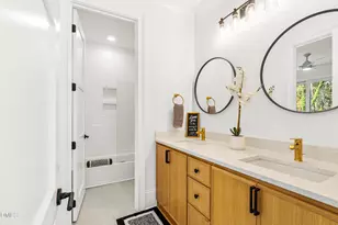 1232 Somerset Rd, Raleigh, NC 27610 - Photo 28