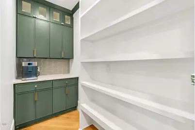 1232 Somerset Road, Raleigh, NC 27610 - Photo 8