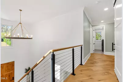 1232 Somerset Road, Raleigh, NC 27610 - Photo 22