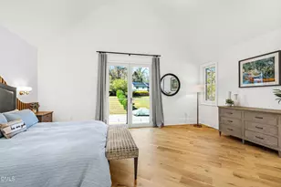 1232 Somerset Rd, Raleigh, NC 27610 - Photo 18