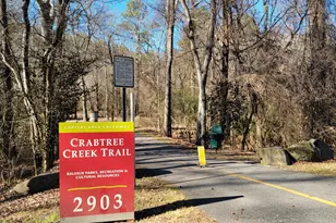 1232 Somerset Rd, Raleigh, NC 27610 - Photo 46