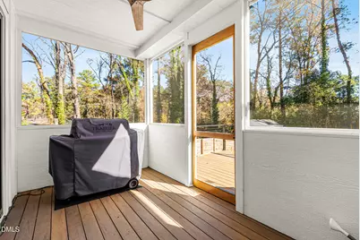 1232 Somerset Road, Raleigh, NC 27610 - Photo 36