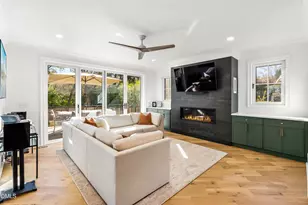 1232 Somerset Rd, Raleigh, NC 27610 - Photo 14