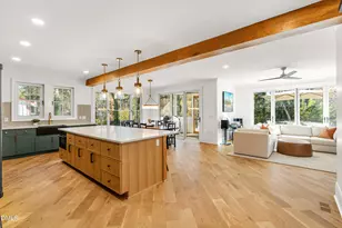 1232 Somerset Rd, Raleigh, NC 27610 - Photo 8