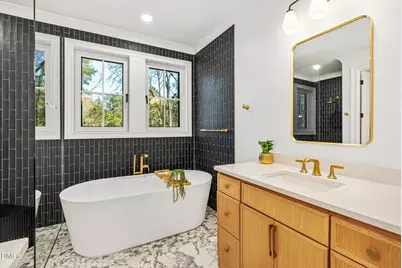 1232 Somerset Road, Raleigh, NC 27610 - Photo 28