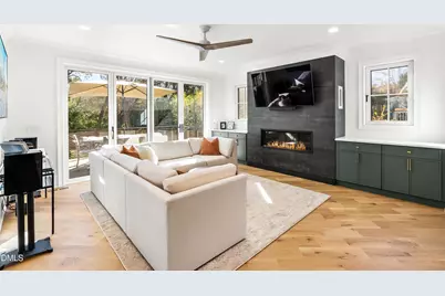 1232 Somerset Road, Raleigh, NC 27610 - Photo 12