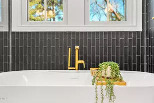 1232 Somerset Rd, Raleigh, NC 27610 - Photo 30