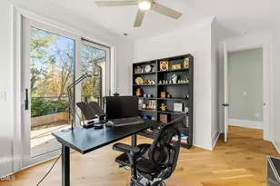 1232 Somerset Rd, Raleigh, NC 27610 - Photo 40