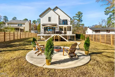 1232 Somerset Road, Raleigh, NC 27610 - Photo 48