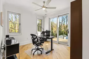 1232 Somerset Rd, Raleigh, NC 27610 - Photo 30