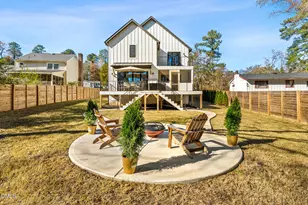 1232 Somerset Rd, Raleigh, NC 27610 - Photo 38