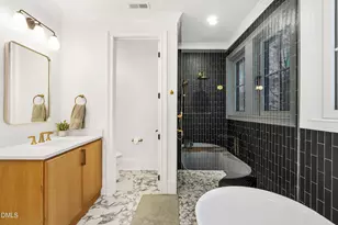 1232 Somerset Rd, Raleigh, NC 27610 - Photo 22