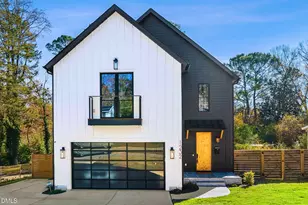 1232 Somerset Rd, Raleigh, NC 27610 - Photo 1