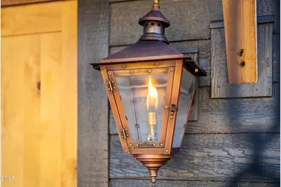 1232 Somerset Road, Raleigh, NC 27610 - Photo 2