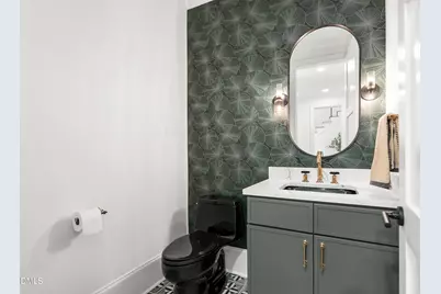 1232 Somerset Road, Raleigh, NC 27610 - Photo 20