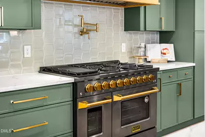 1232 Somerset Road, Raleigh, NC 27610 - Photo 10